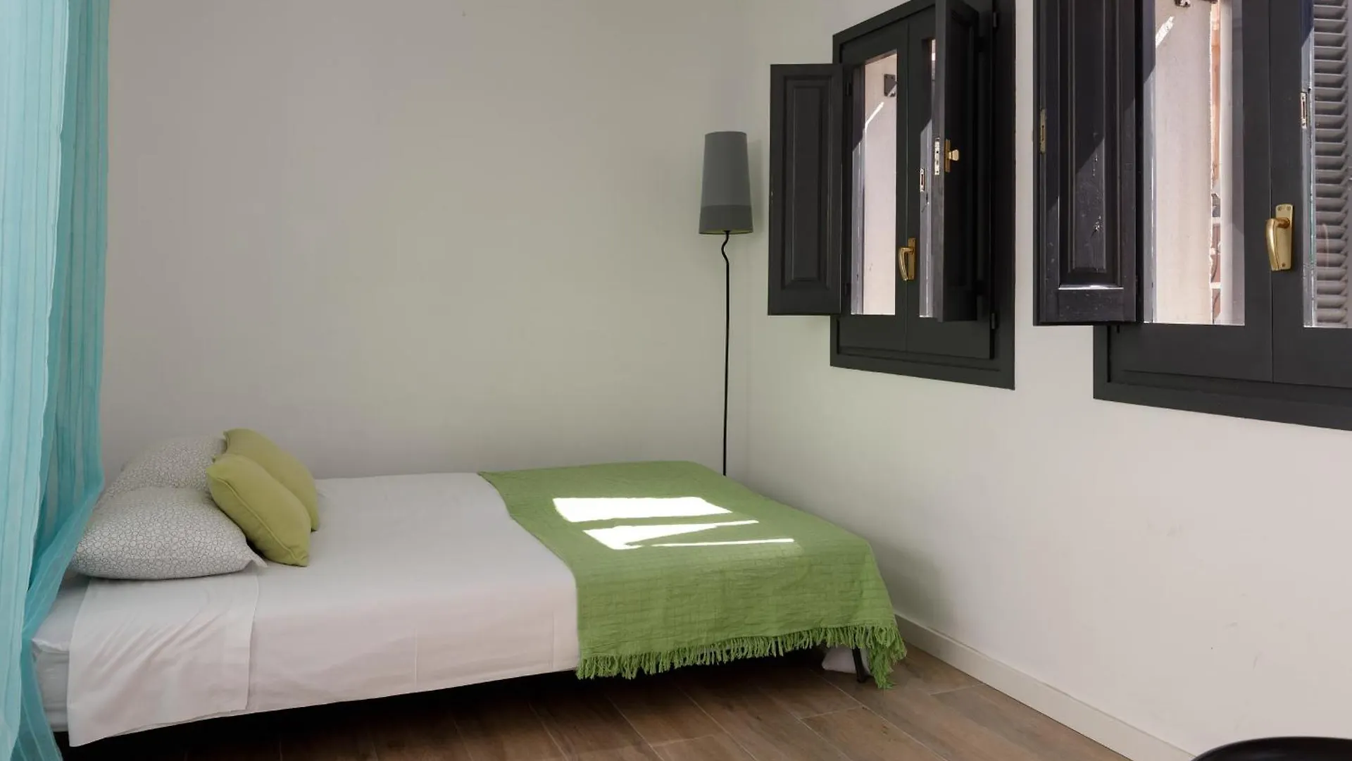 Lets Holidays Cozy House In The Center Of Town Tossa de Mar