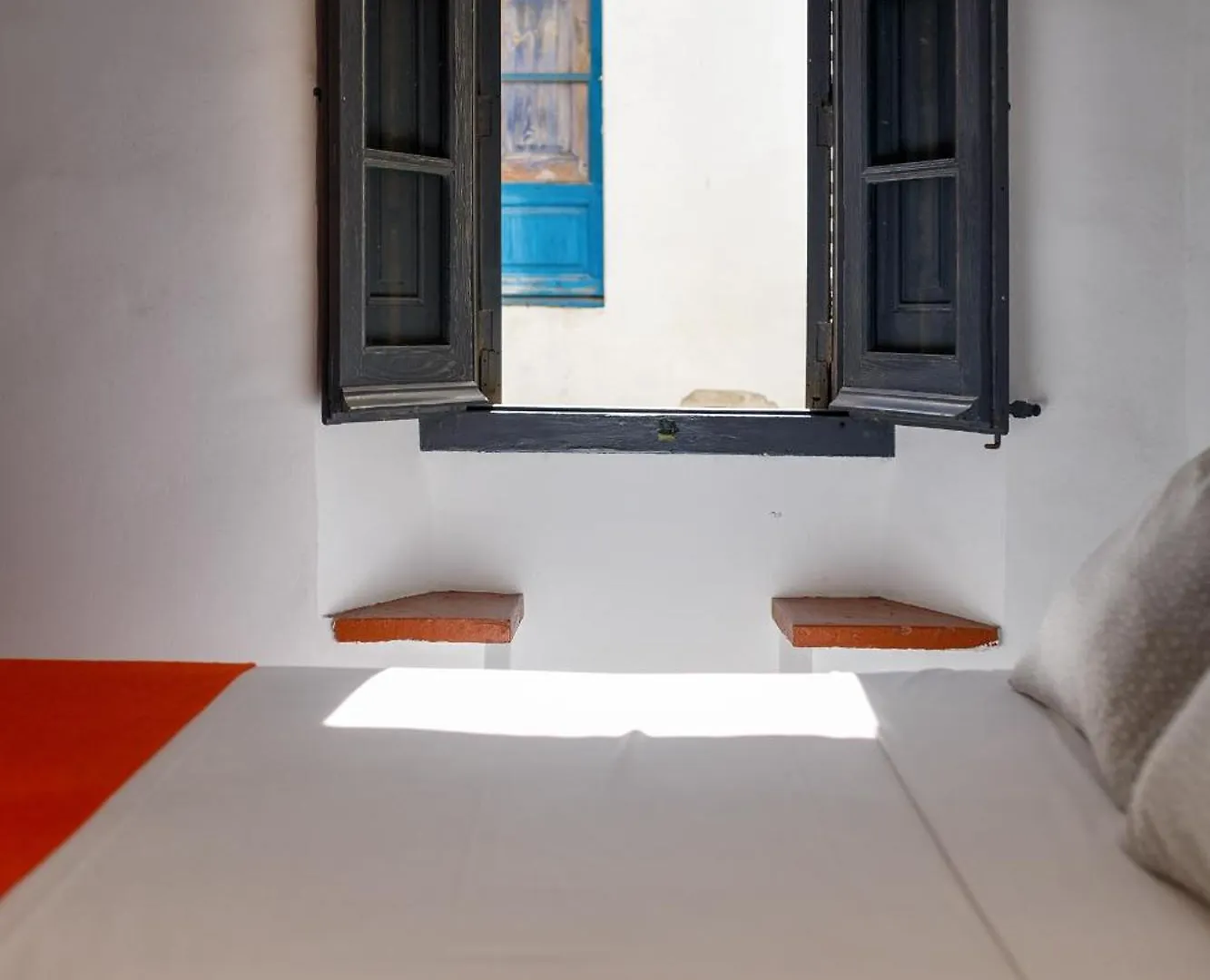 Lets Holidays Cozy House In The Center Of Town Tossa de Mar Dom wakacyjny